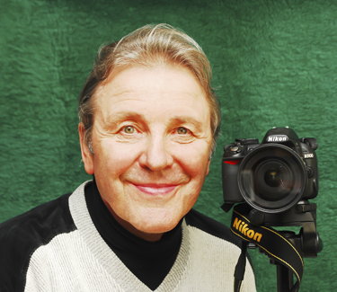 Mati Pakler. Foto: ERAKOGU