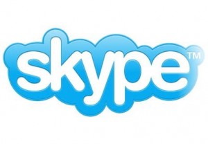 Skype