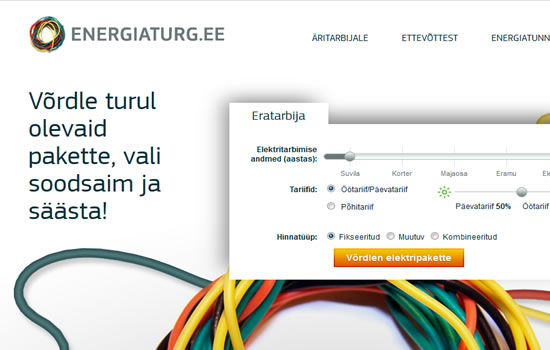 www.energiaturg.ee