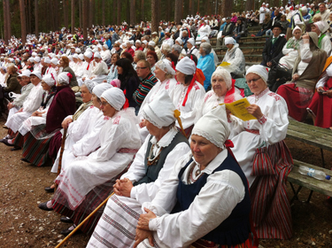 Foto: INNO TÄHISMAA