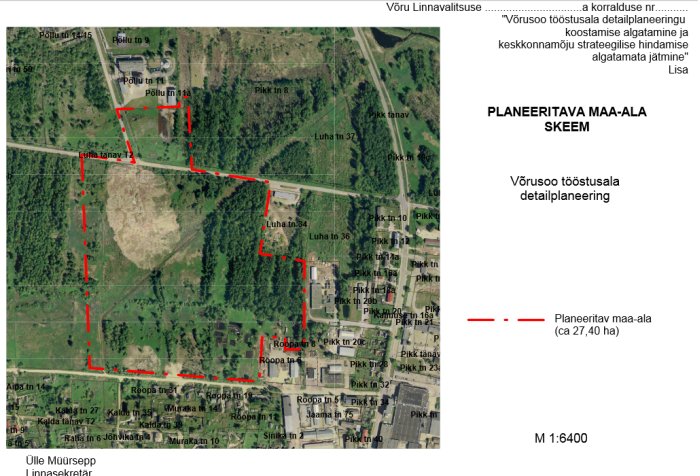 http://www.voru.ee/files/Planeeritava%20maa-ala%20skeem%287%29.pdf