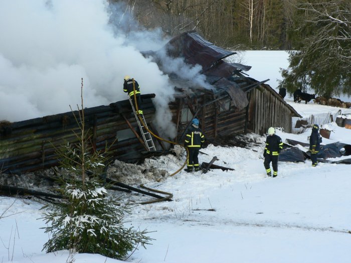 Lõuna päästekeskus