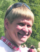 Meelis Mälberg (Reformierakond)