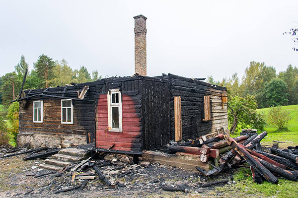 Foto: ERAKOGU