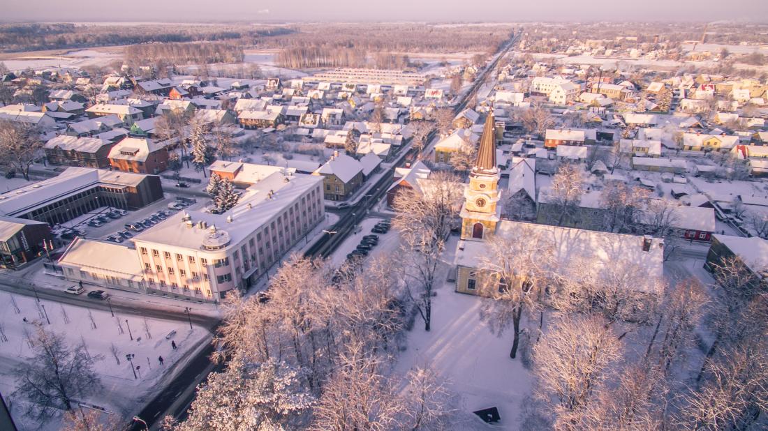 FOTO: Andrei Javnašan