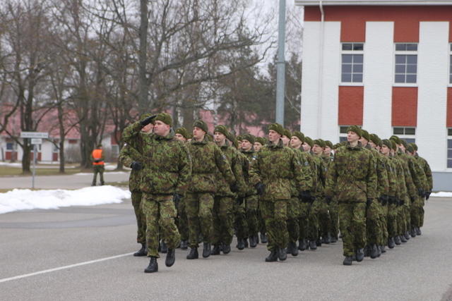 Kuperjanovi jalaväepataljon