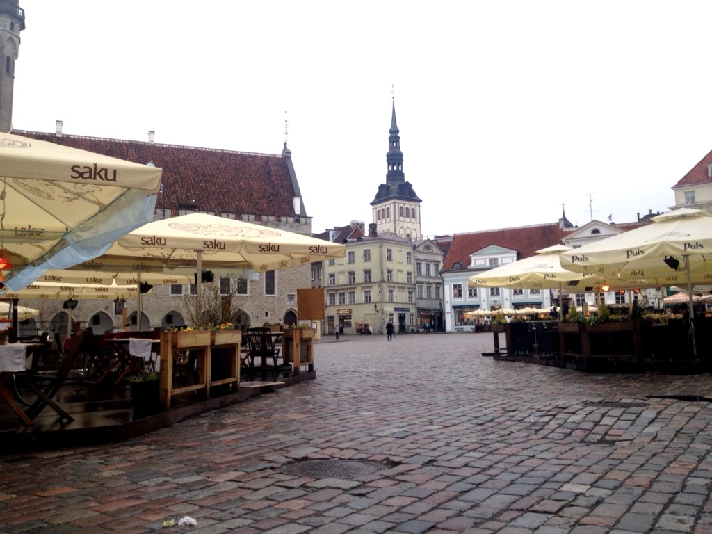 Foto: VÕRUMAA TEATAJA