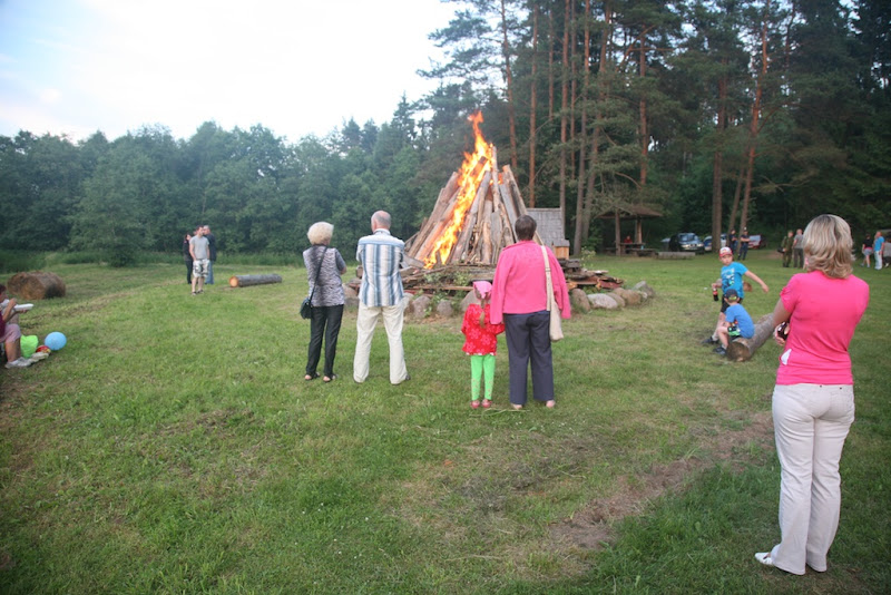 Pilt on illustratiivne FOTO: VT