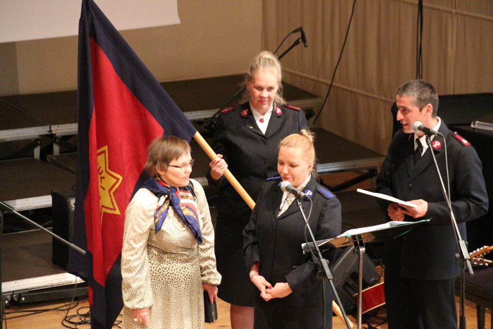 Võrumaa Teataja