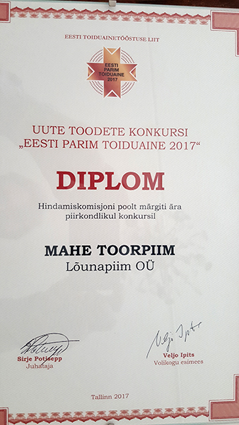 Foto: ERAKOGU