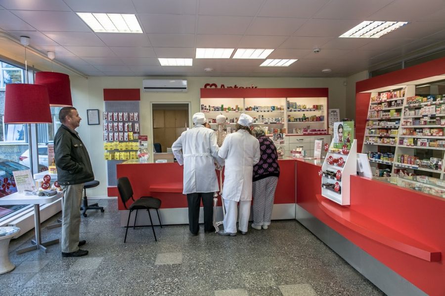 FOTO: ANDREI JAVNAŠAN Võrumaa Teataja