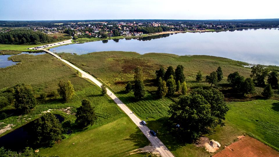 Fotod: ANDREI JAVNAŠAN/Võrumaa Teataja