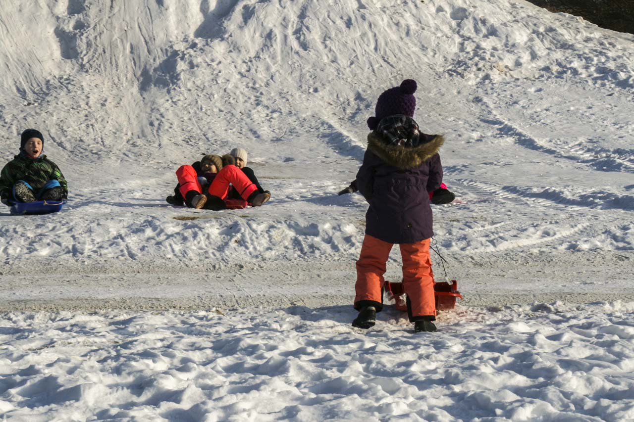 FOTO: Heleri Lakur