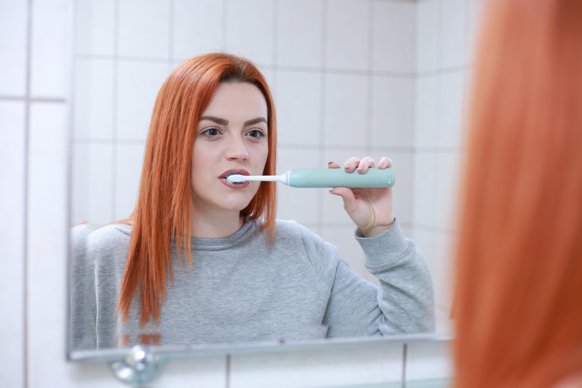 Mullu kasvas hambaraviteenuseid kasutanud inimeste arv FOTO: pixabay