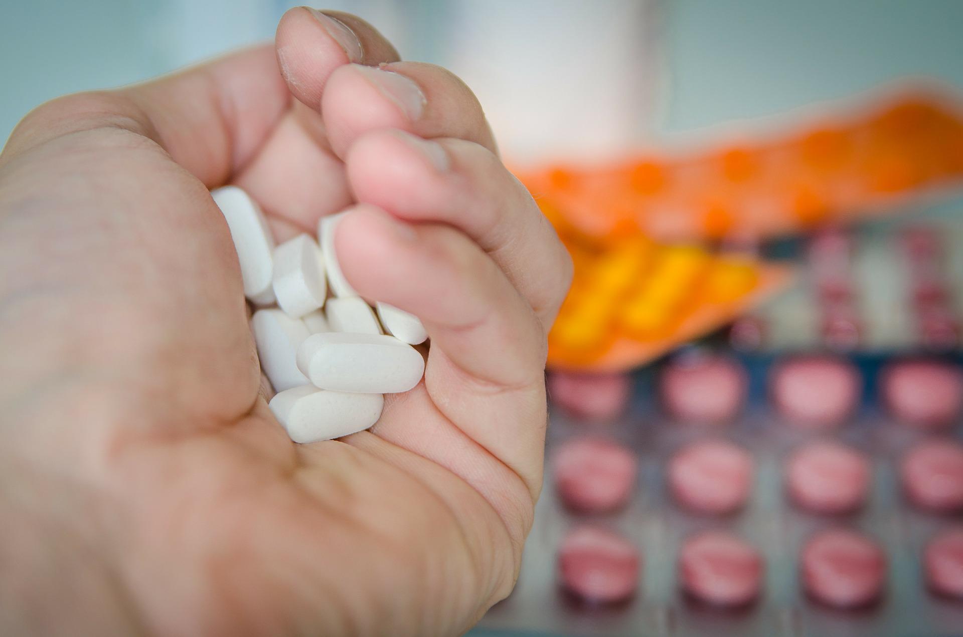 Ravikindlustuse hinnad kerkivad suurenenud nõudluse tõttu FOTO: pixabay