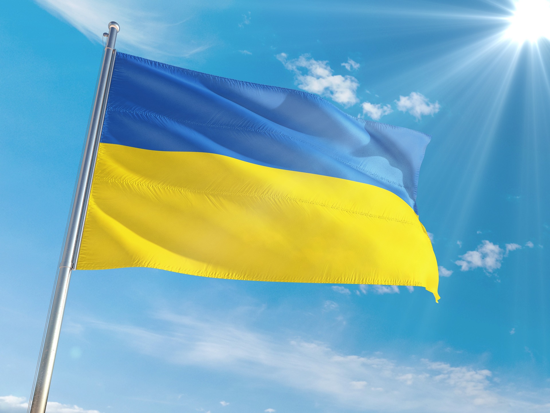 Võru toetab Ukraina linnale generaatori ostu 22 000 euroga