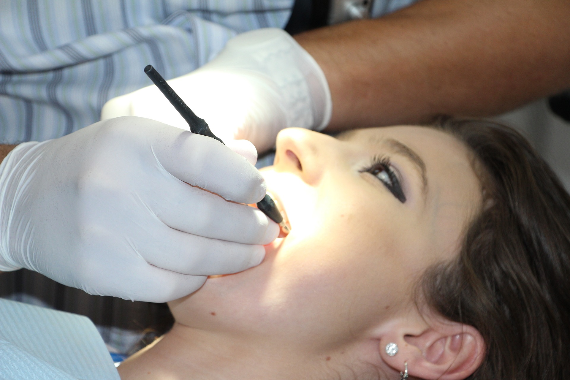 Uuel aastal tõusevad hambaravihüvitise määrad FOTO: Pixabay