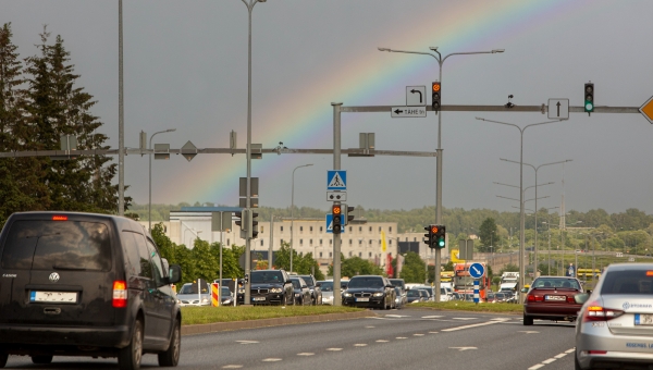 Järgmisel aastal suunatakse teehoidu 168 miljonit eurot 