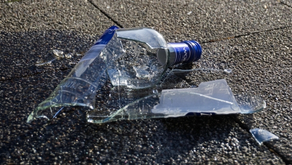 Valitsus toetas alkoholiregistri kaotamist