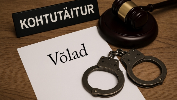 Juulikuu kuum teema töötukassas: võlad ja toetused