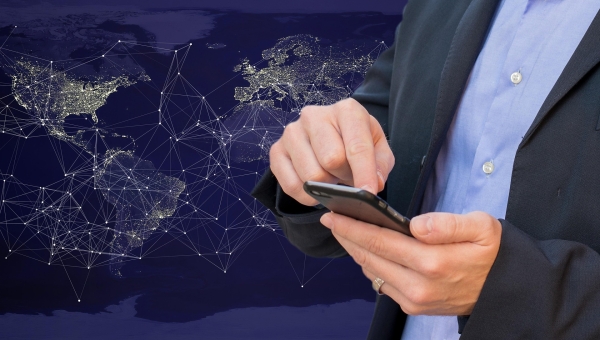 Peagi peab saama kütuse eest tasuda ka toimiva internetiühenduseta