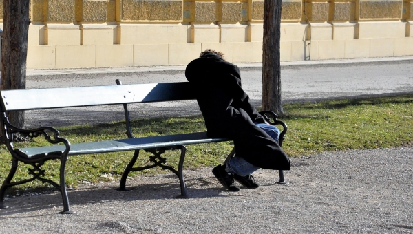 Töötute arv vähenes esimese kvartaliga võrreldes 5000 võrra