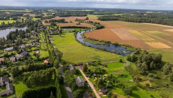 Uuel aastal ootab kinnisvaraomanikke võimas maksutõus