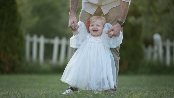 Riik meenutab vanematele vajadust pöörduda lastega tervisekontrolli