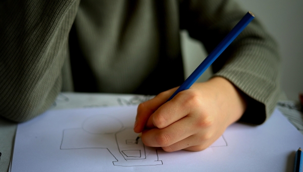 Raport: iga neljas lapsevanem on lapsele eraõpetaja hankinud