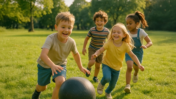 Riigikogu vähendas omavalitsustes sündide registreerimise võimalust