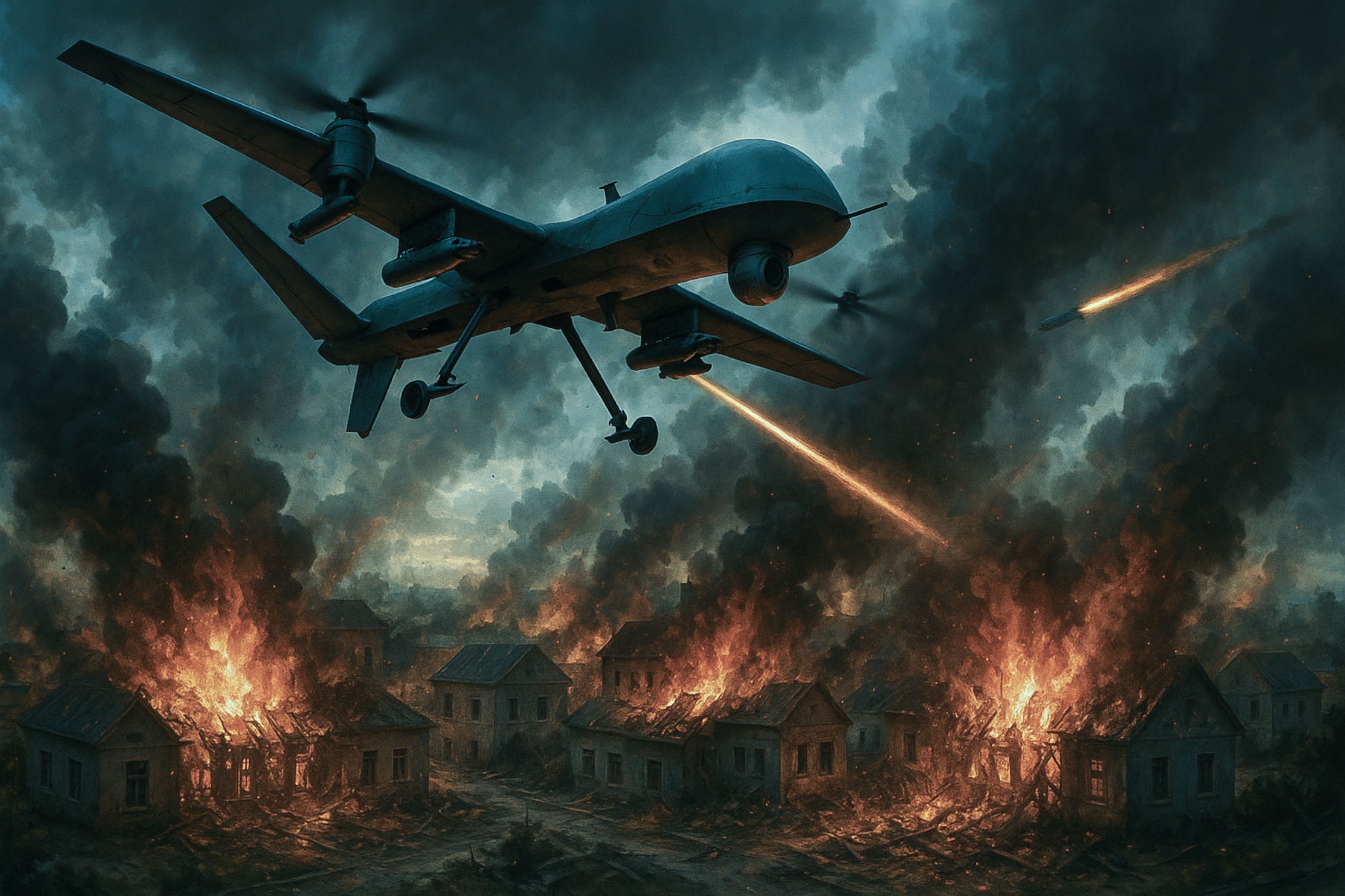 Foto on illustratiivne