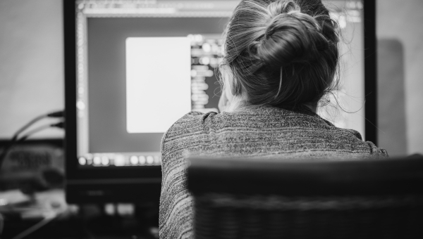 Eelnõu lubab anda ja tagasi võtta andmete jagamise nõusolekuid