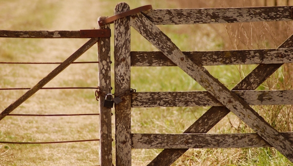 PRIA on 25 aastaga maaelu arenguks välja maksnud üle 6 miljardi euro