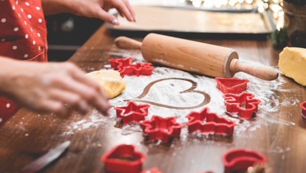 Uuring: Eestis on jõulupreemia lootus kadunud