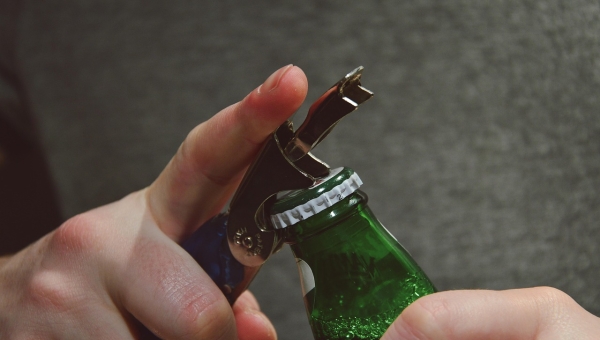 Õlletootjad: Eesti ja Läti õlleaktsiisi lõhe kasvab 50 protsendini