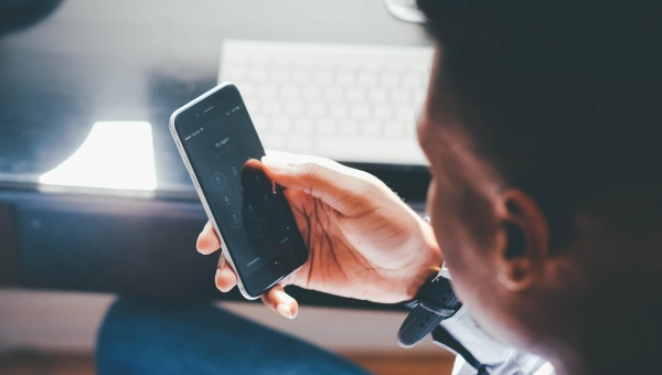 Kelmidel õnnestus ühelt kannanult petta välja 100 000 eurot