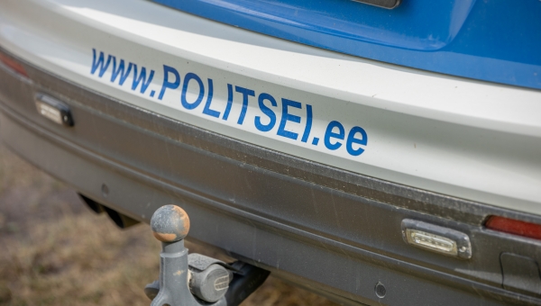 Maksepettuste tõkestamisel jääb nõrgimaks lüliks inimene