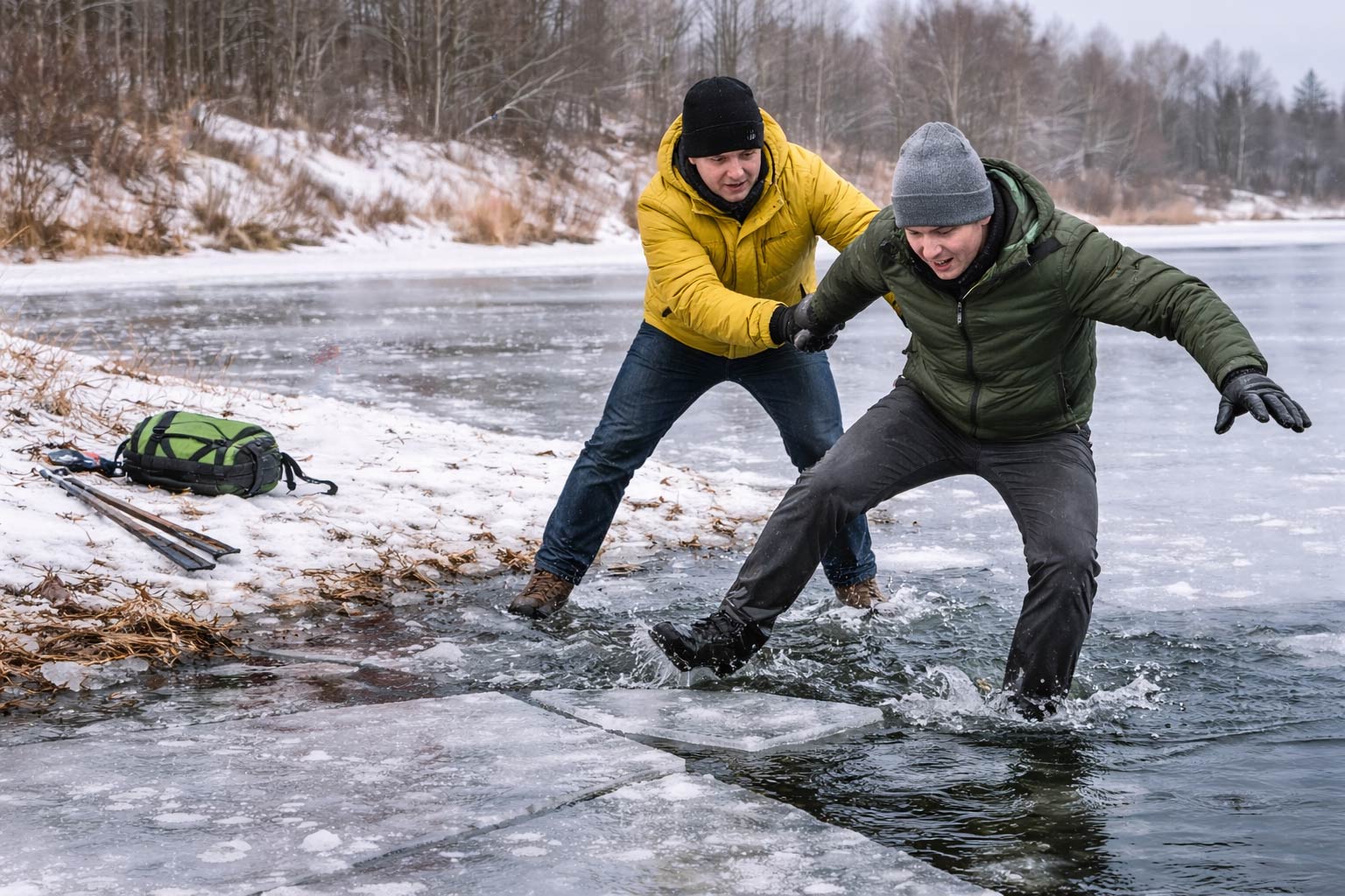 Foto on illustratiivne: Fotolavastus