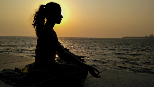 Üha rohkem inimesi panustab töötamisse teadlikult vähem