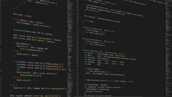 Mullune tõi Eesti rahvusdomeenile suure kasvu