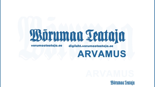 Anti Allas: Valitsus veeretab bussisõidukulude katmise jälle nõrgemate kaela