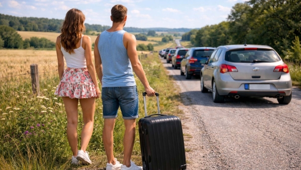 MTA asus saatma mootorsõidukimaksu teavitusi