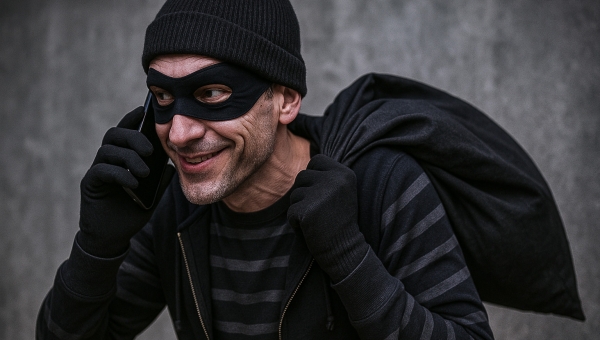 ELISA: 2025. aastal kasvas rünnakute intensiivsus rekordtasemele 