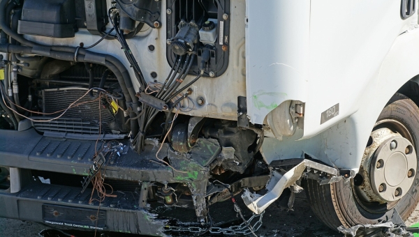 Kindlustused said detsembris 47 miljonit eurot kahjukindlustusmakseid