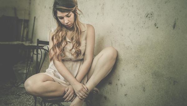 Foto on illustratiivne FOTO: Pixabay