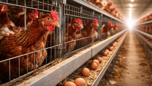 Puurikanade keelu toetuseks kogunes üle 34 000 allkirja