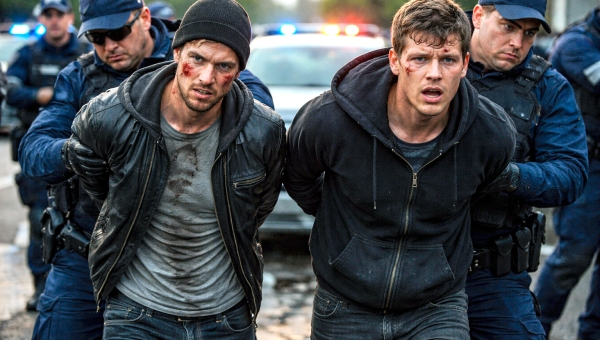 Foto on illustratiivne