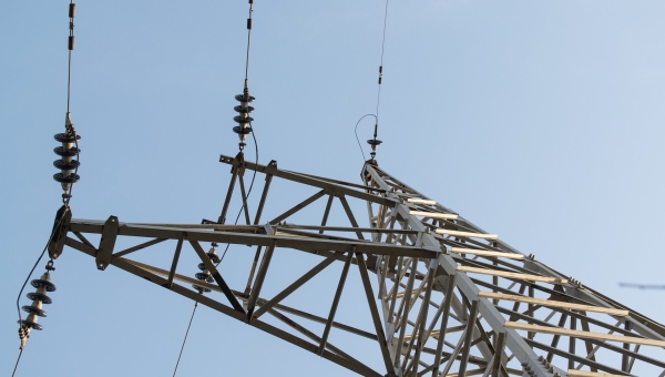 Varade alla hindamine tõi Eesti Energiale 83-miljonilise kahjumi