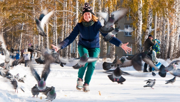 Vabariigi terviseks liiguti üle 87 000 kilomeetri