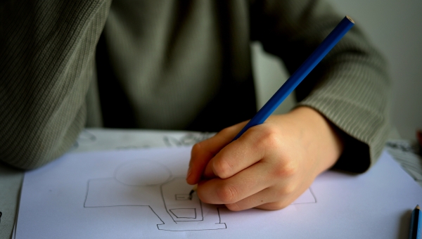 Riik toetab 22 väikekooli pea kahe miljoni euroga 